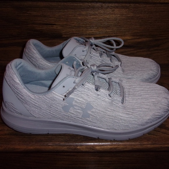 Speedcross 3 Adv Sneakers Salomon Mytheresa Speedcross 3 Adv Sneakers Salomon Mytheresa